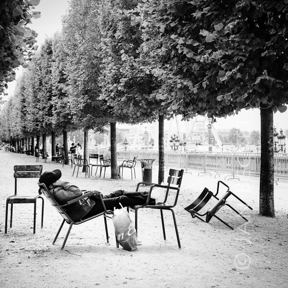 01_7 Tuileries-Edit.jpg